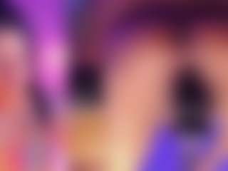 KatheCool's Live Sex Cam Show