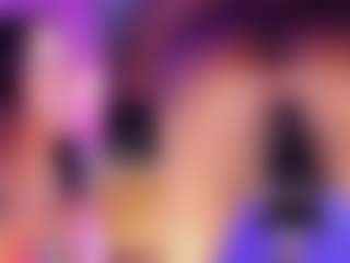 KatheCool's Live Sex Cam Show