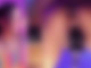 KatheCool's Live Sex Cam Show