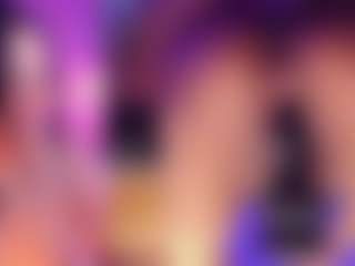 KatheCool's Live Sex Cam Show