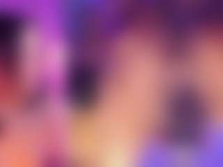 KatheCool's Live Sex Cam Show