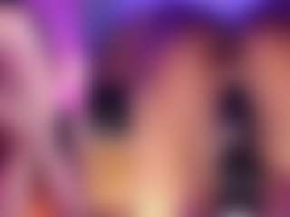 KatheCool's Live Sex Cam Show