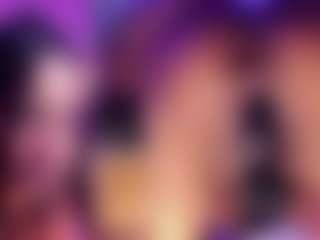 KatheCool's Live Sex Cam Show