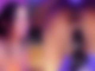 KatheCool's Live Sex Cam Show