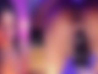 KatheCool's Live Sex Cam Show