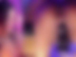 KatheCool's Live Sex Cam Show