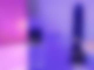 KatheCool's Live Sex Cam Show