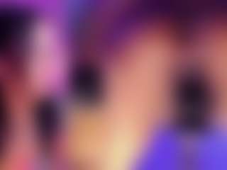KatheCool's Live Sex Cam Show