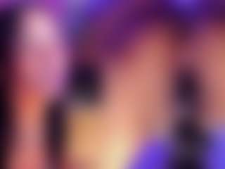 Live cam show with KatheCool - Fuck Machine on CamClone