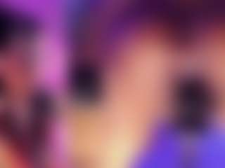 KatheCool's Live Sex Cam Show