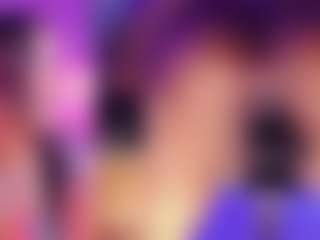 KatheCool's Live Sex Cam Show