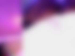 KatheCool's Live Sex Cam Show