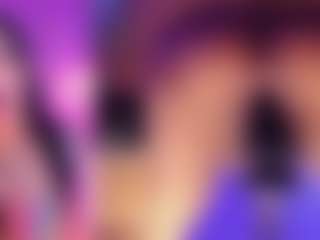 KatheCool's Live Sex Cam Show