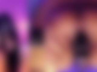 KatheCool's Live Sex Cam Show