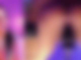 Live cam show with KatheCool - Brown Eyes Black on xxxlivecams.org