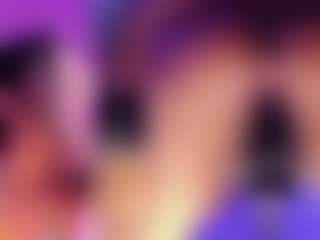 KatheCool's Live Sex Cam Show