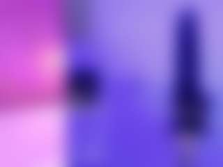 KatheCool's Live Sex Cam Show