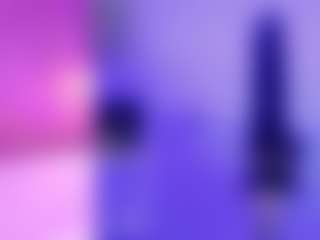 KatheCool's Live Sex Cam Show