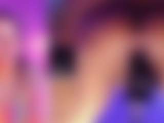 KatheCool's Live Sex Cam Show