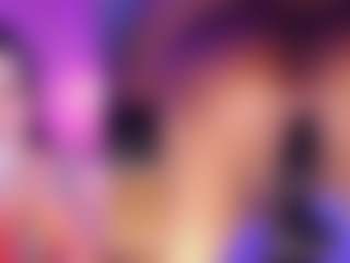 KatheCool's Live Sex Cam Show