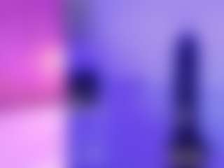 KatheCool's Live Sex Cam Show
