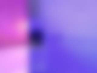 KatheCool's Live Sex Cam Show