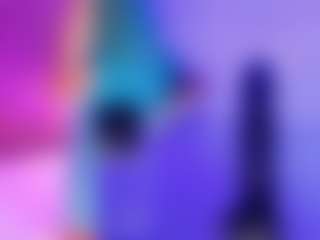 KatheCool's Live Sex Cam Show
