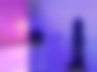 KatheCool's Live Sex Cam Show