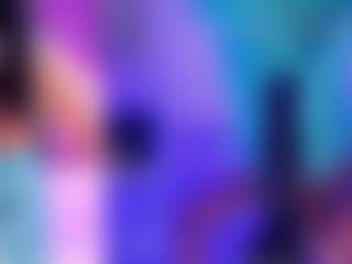 KatheCool's Live Sex Cam Show