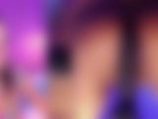KatheCool's Live Sex Cam Show