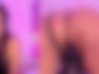 KatheCool's Live Sex Cam Show