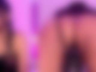 KatheCool's Live Sex Cam Show