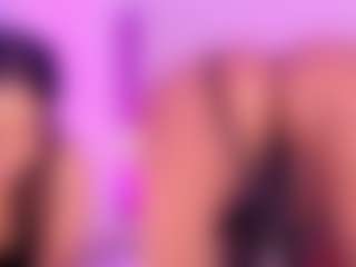 KatheCool's Live Sex Cam Show