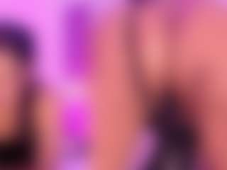 KatheCool's Live Sex Cam Show