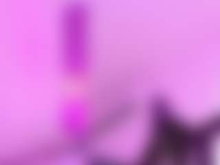 KatheCool's Live Sex Cam Show