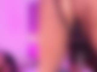 KatheCool's Live Sex Cam Show