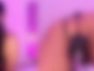 KatheCool's Live Sex Cam Show