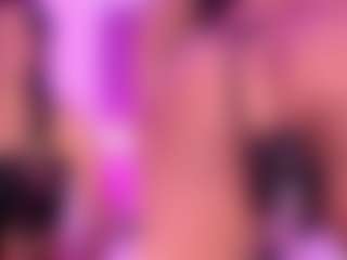 KatheCool's Live Sex Cam Show