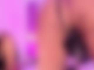 KatheCool's Live Sex Cam Show
