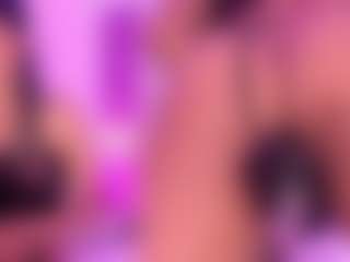 KatheCool's Live Sex Cam Show