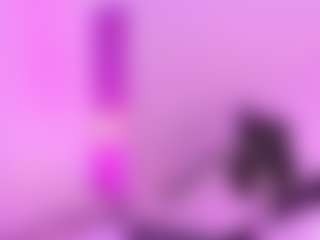 KatheCool's Live Sex Cam Show