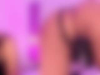 KatheCool's Live Sex Cam Show