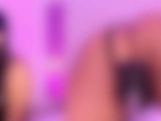 KatheCool's Live Sex Cam Show
