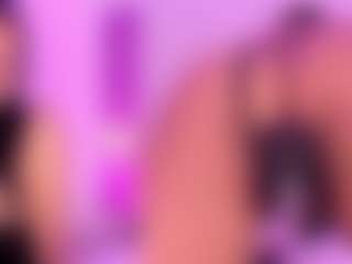 KatheCool's Live Sex Cam Show