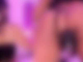 KatheCool's Live Sex Cam Show
