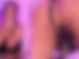 KatheCool's Live Sex Cam Show