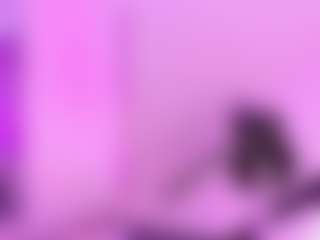 KatheCool's Live Sex Cam Show