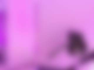 KatheCool's Live Sex Cam Show