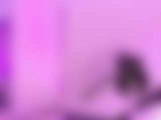 KatheCool's Live Sex Cam Show