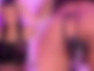 KatheCool's Live Sex Cam Show